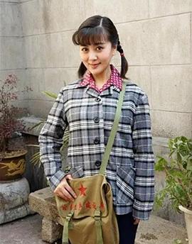 我的太阳(全集)